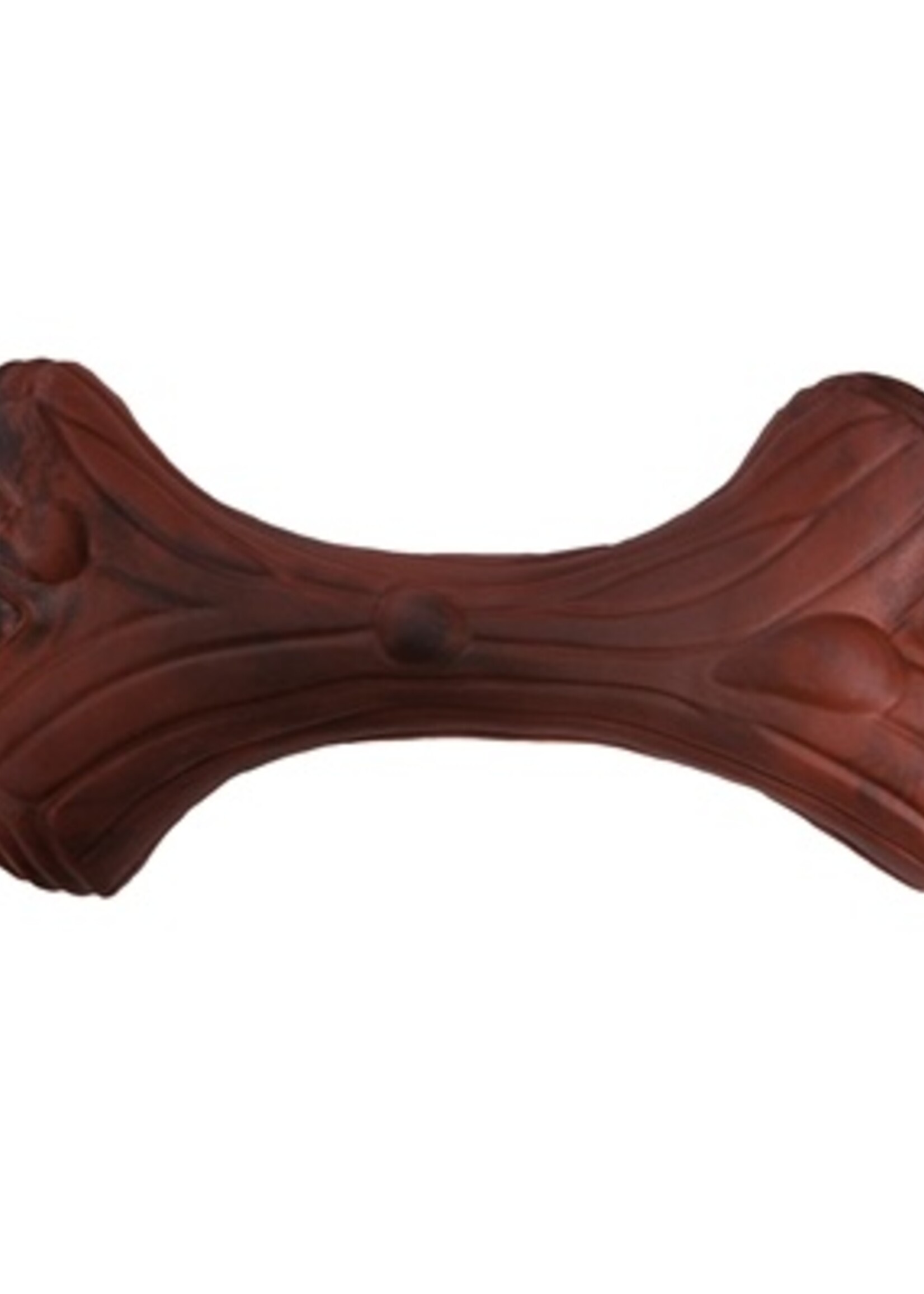 Starmark Starmark bend-e branch