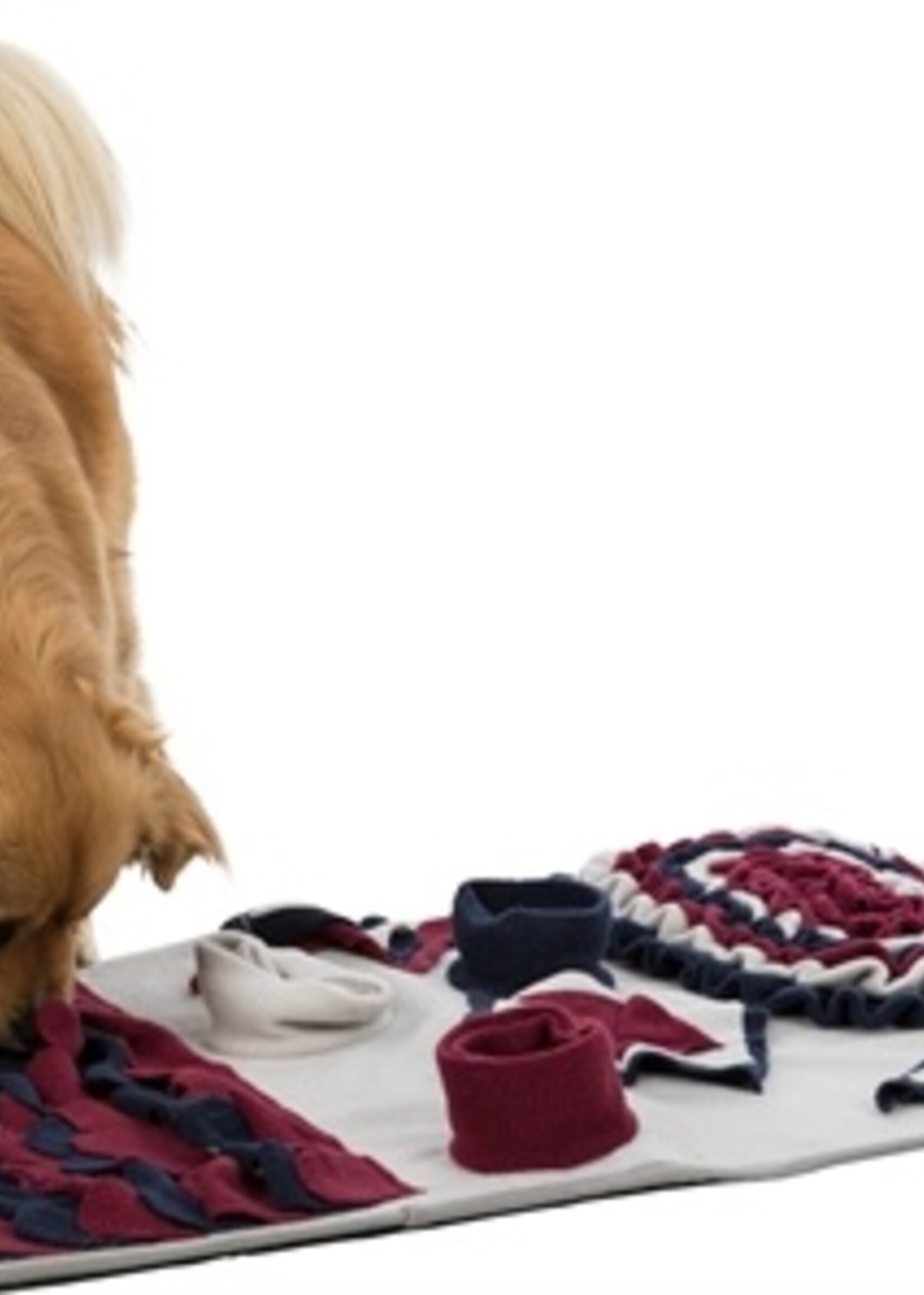 Trixie Trixie dog activity snuffelmat