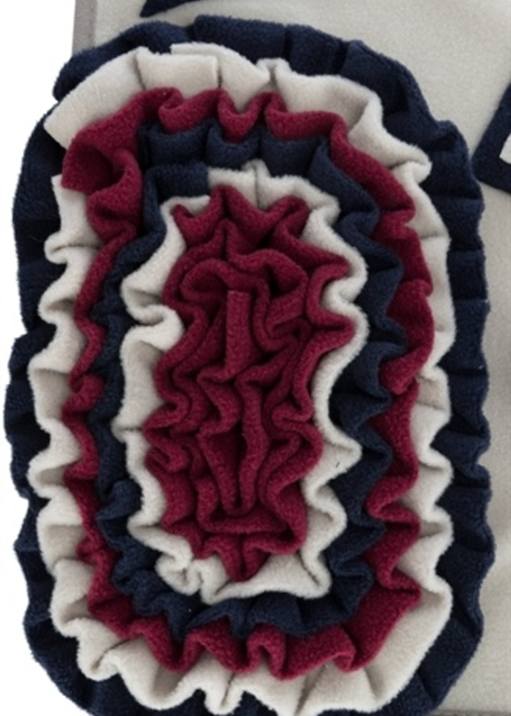 Trixie Trixie dog activity snuffelmat