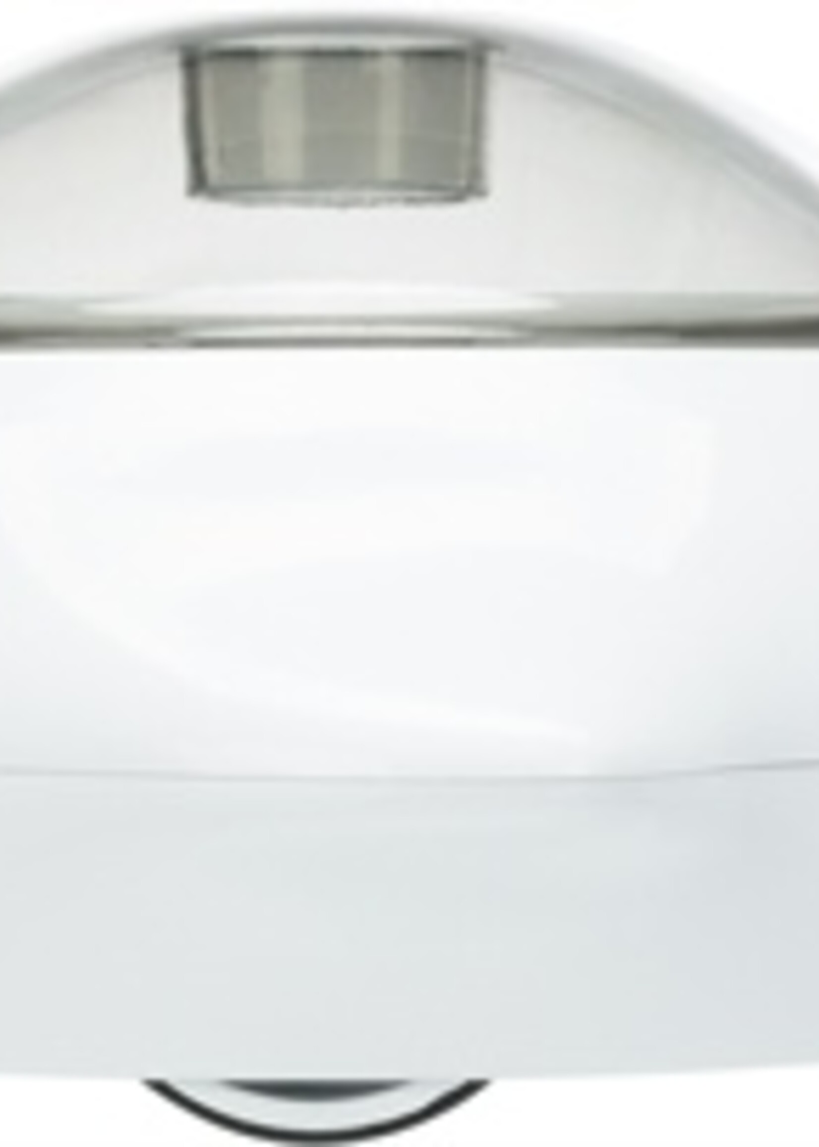 Trixie Trixie snack popper wit