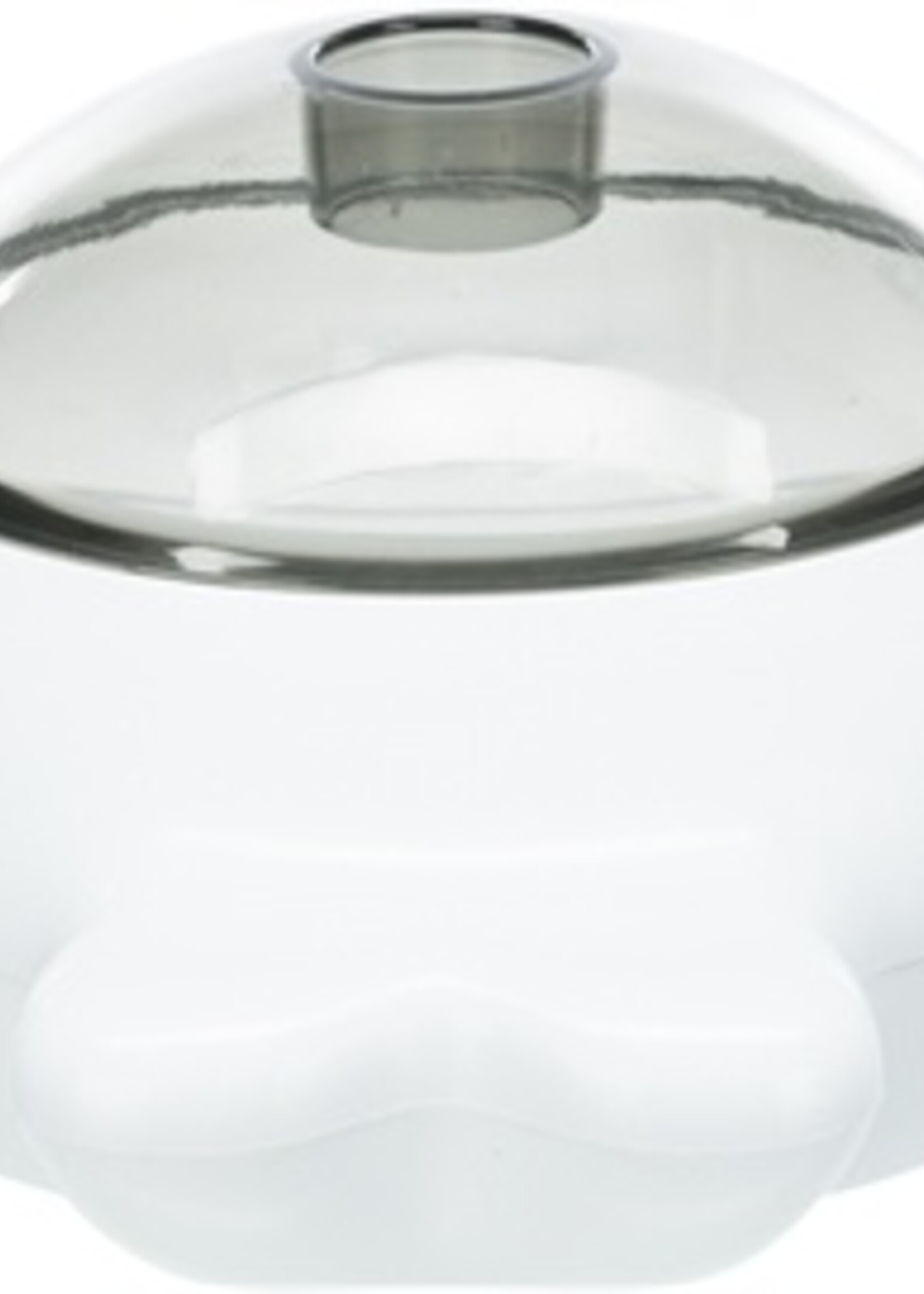 Trixie Trixie snack popper wit