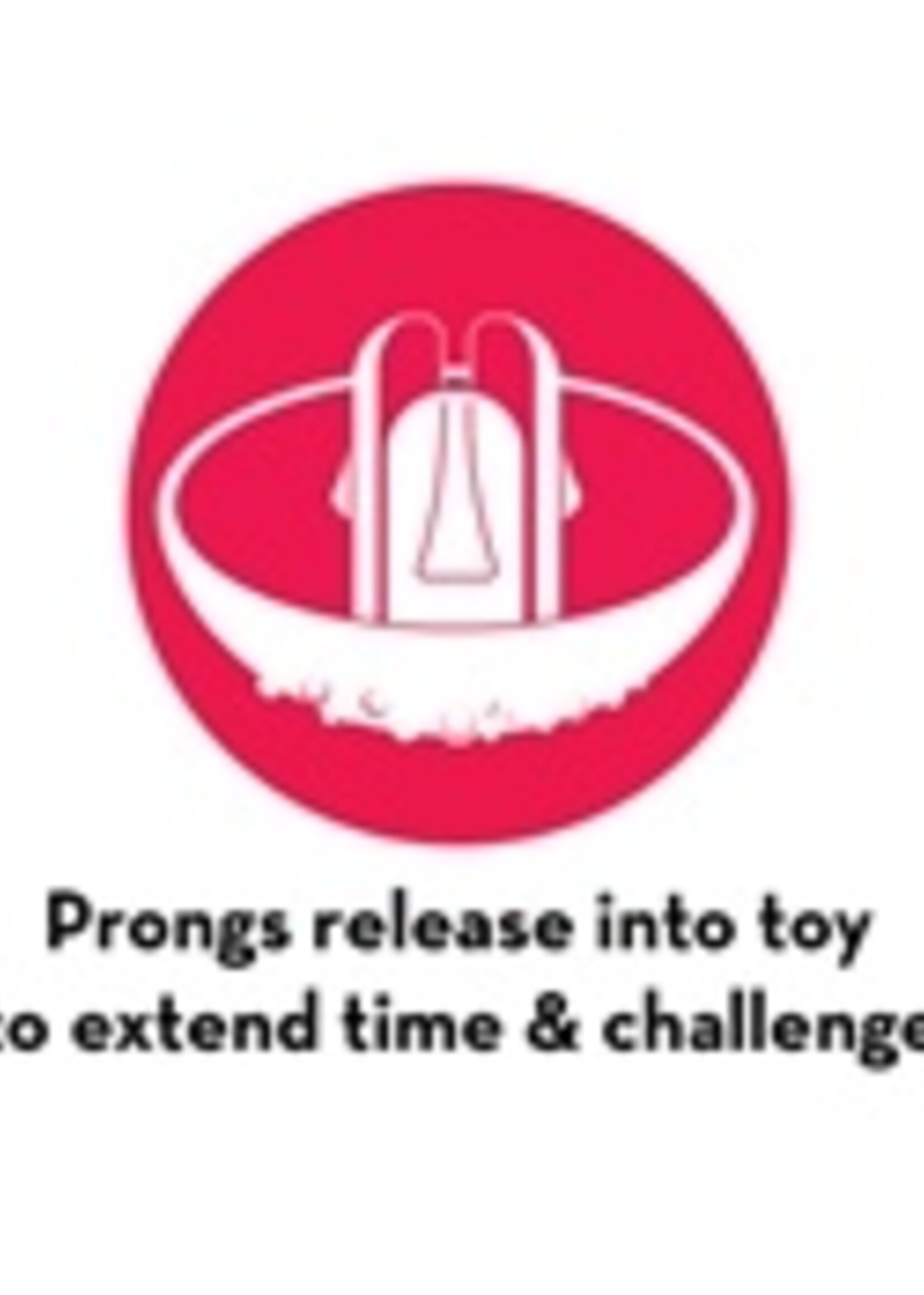 Kong Kong marathon peanut butter