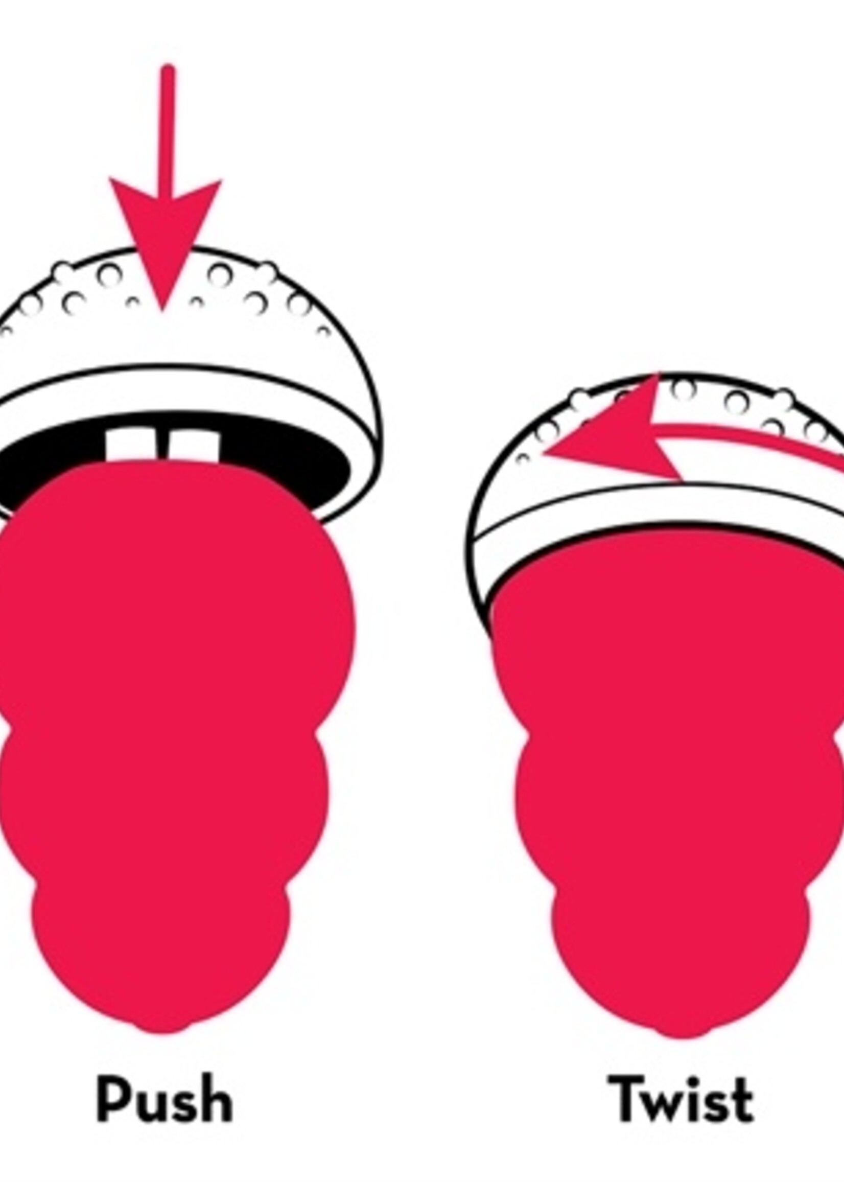 Kong Kong marathon chicken