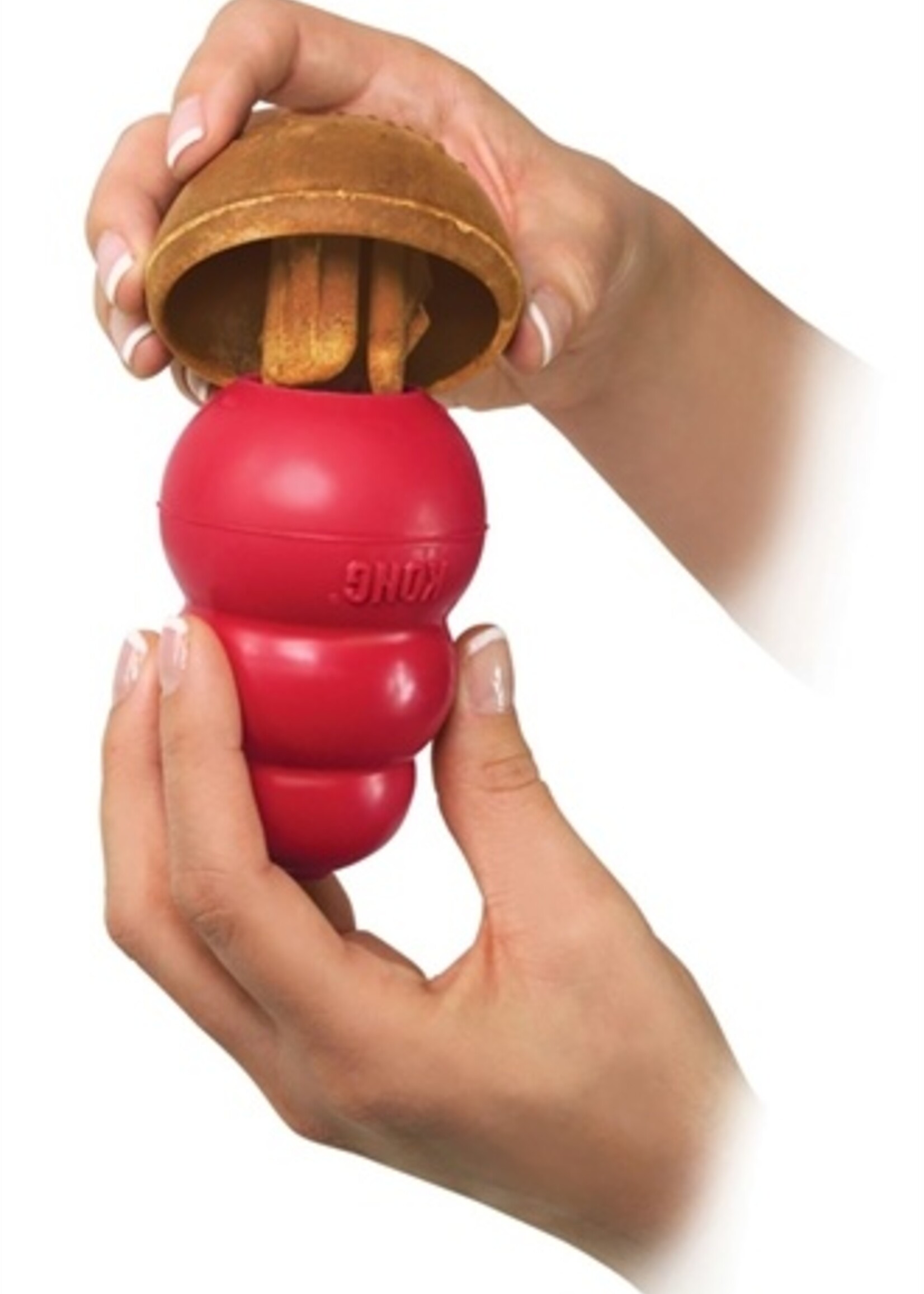 Kong Kong marathon chicken