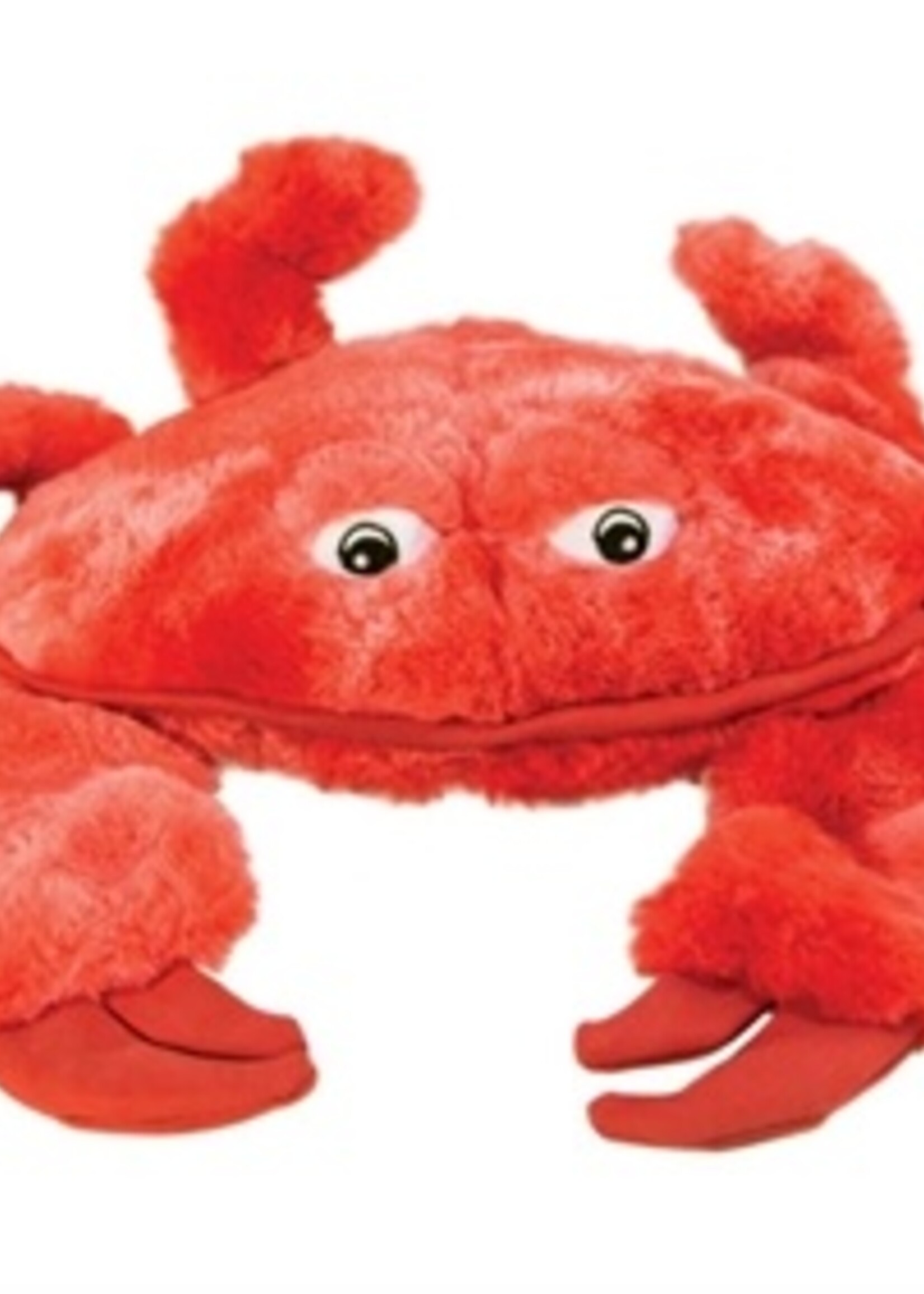 Kong Kong softseas krab