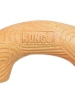 Kong Kong chewstix stok