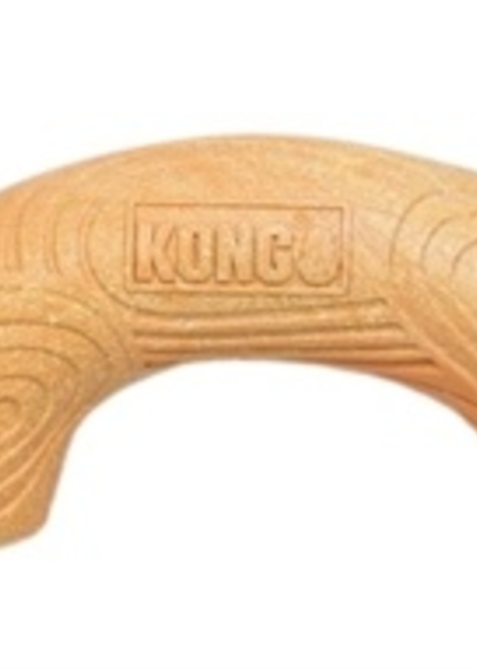 Kong Kong chewstix stok