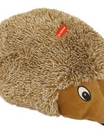 Sazzz Sazzz cuddles pluche egel