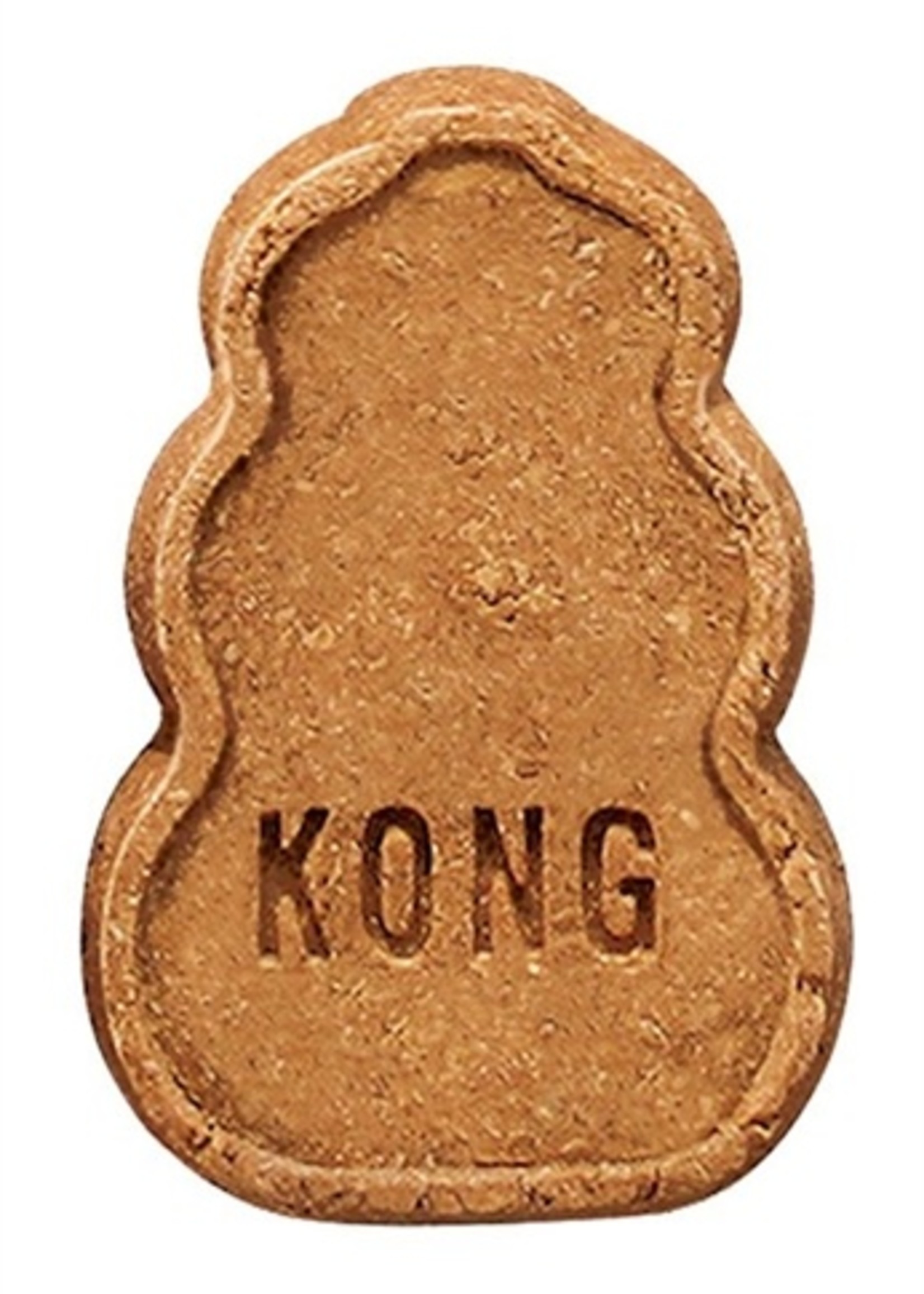 Kong Kong snacks bacon / cheese