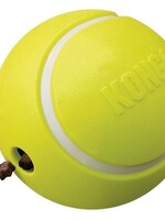 Kong Kong rewards tennisbal
