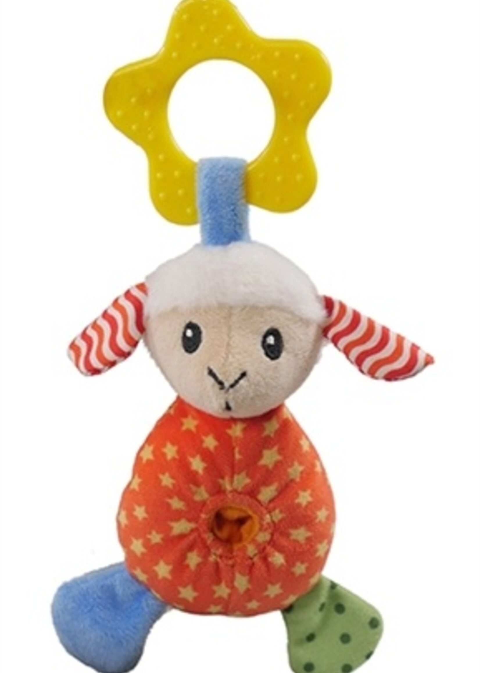 Rosewood Rosewood little nippers laugh lamb