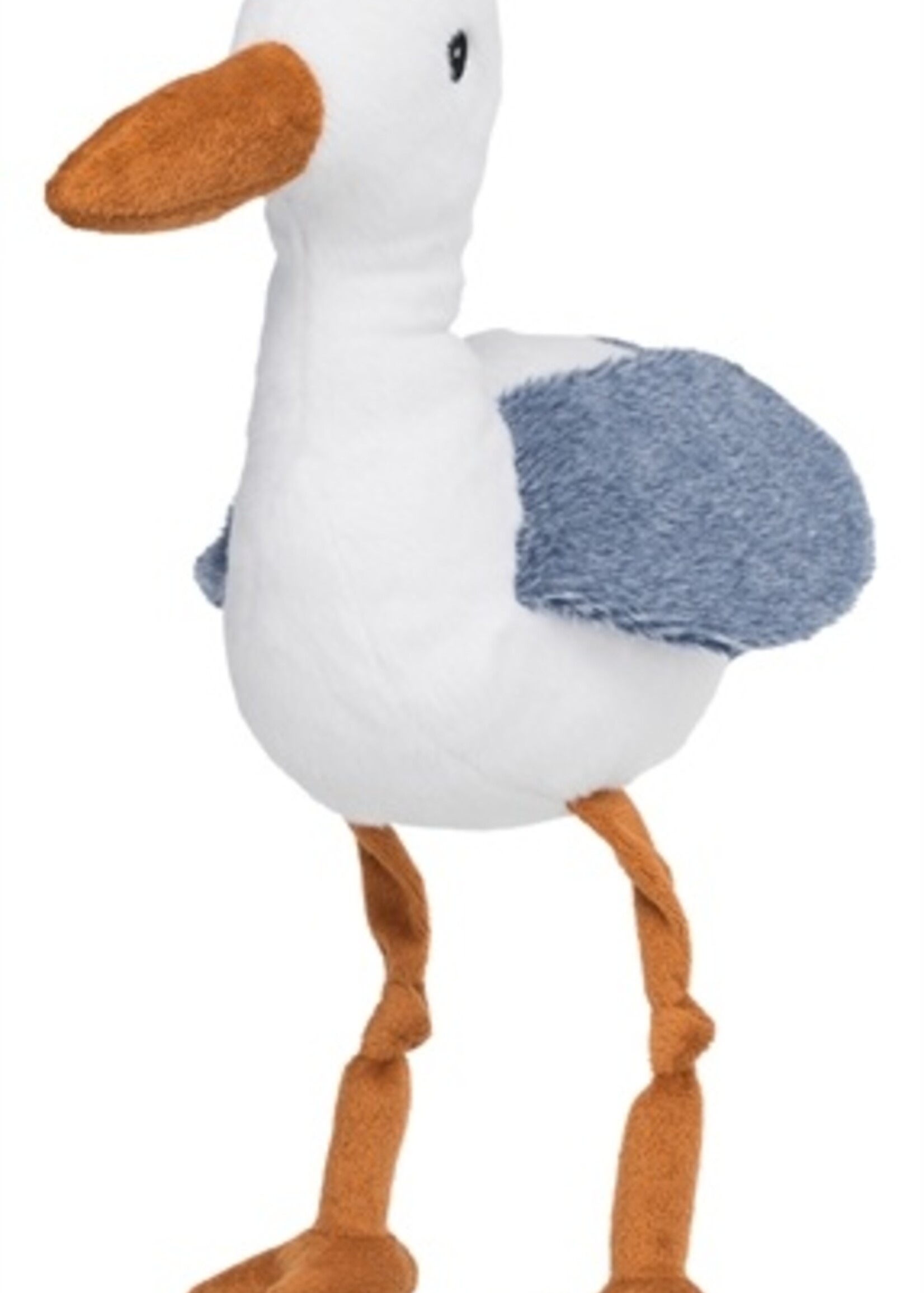 Trixie Trixie be nordic meeuw hinnerk polyester