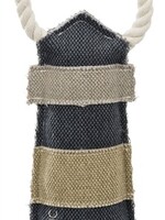 Trixie Trixie be nordic vuurtoren polyester