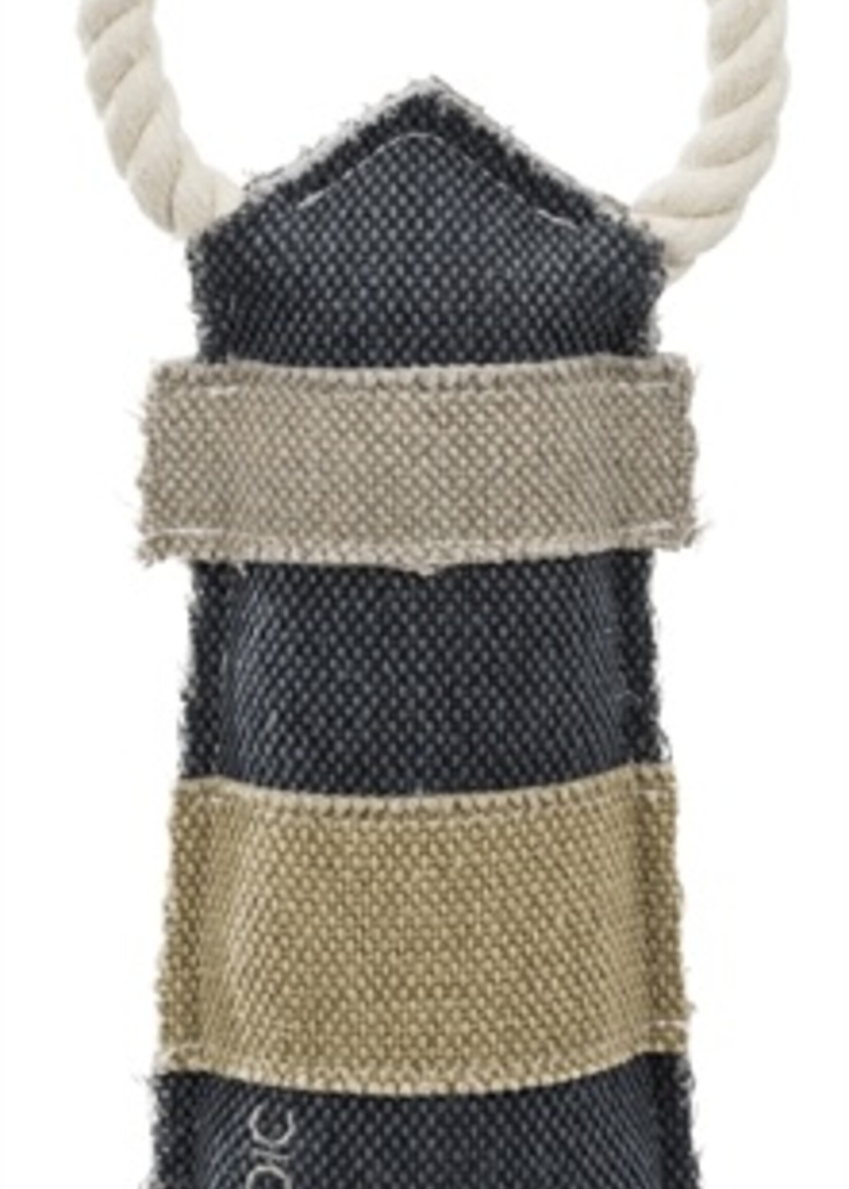 Trixie Trixie be nordic vuurtoren polyester