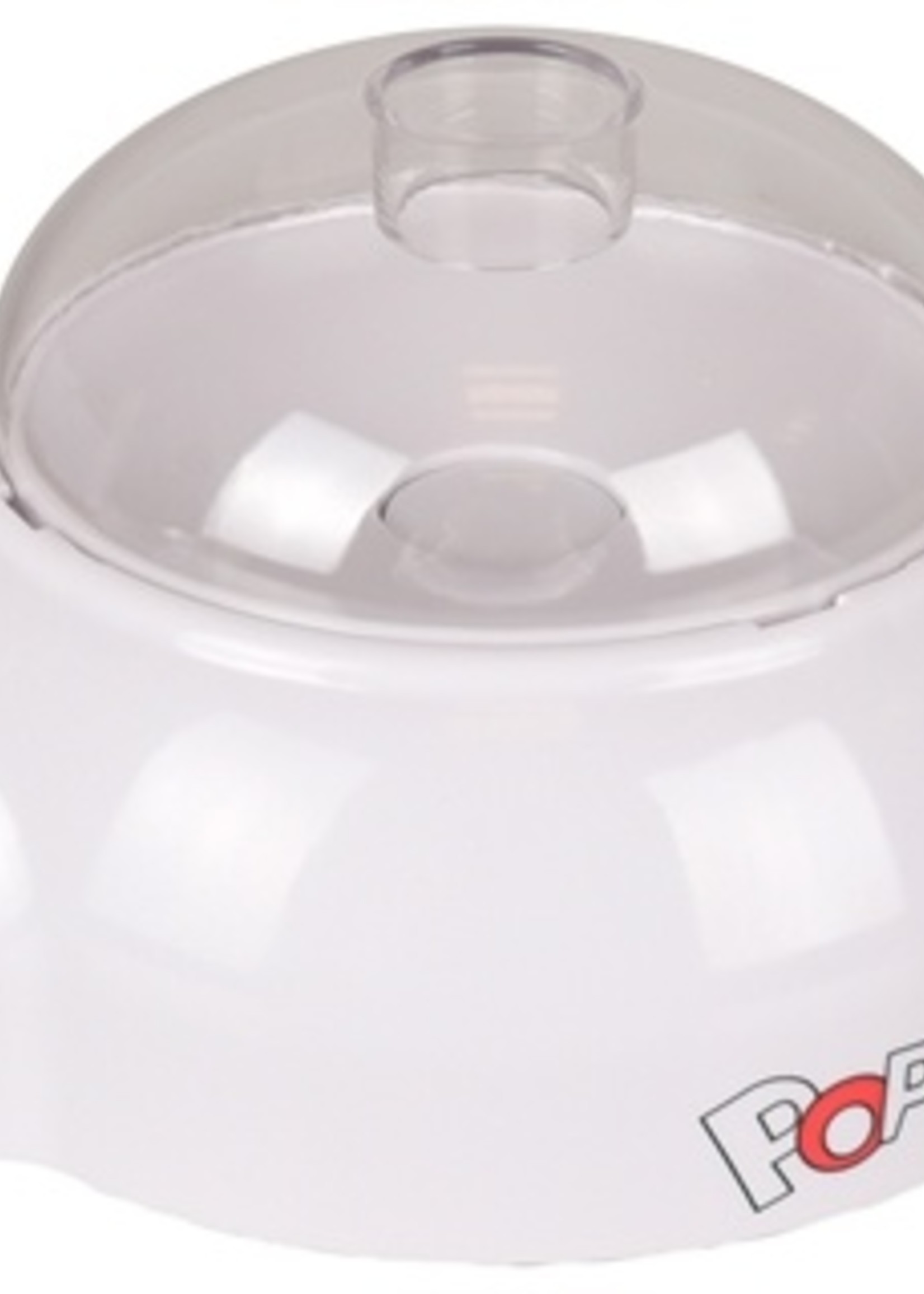 Flamingo Flamingo pop up