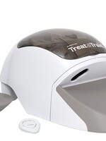 Petsafe Petsafe treat & train trainer beloning