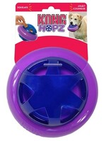 Kong Kong hopz ball