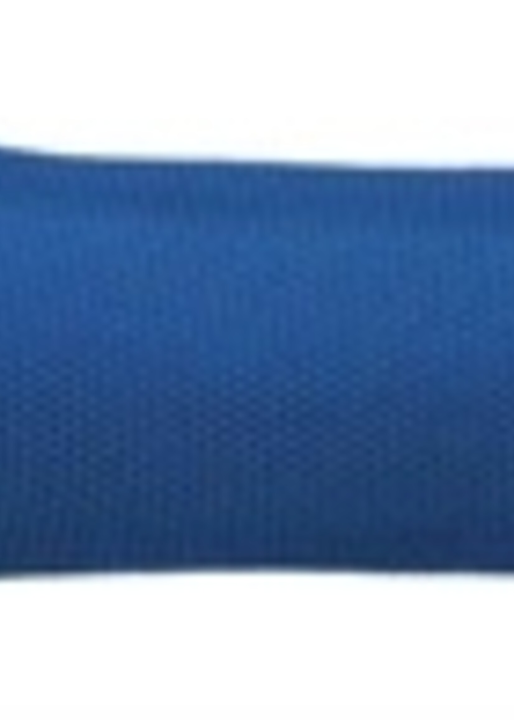 Trixie Trixie sporting trainingsdummy