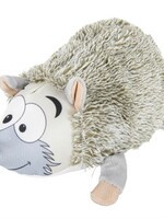 Zolux Zolux gaston de egel pluche