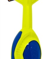 Nerf Nerf tpr/foam megaton vortex