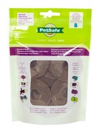 Premier Premier busy buddy ring natural