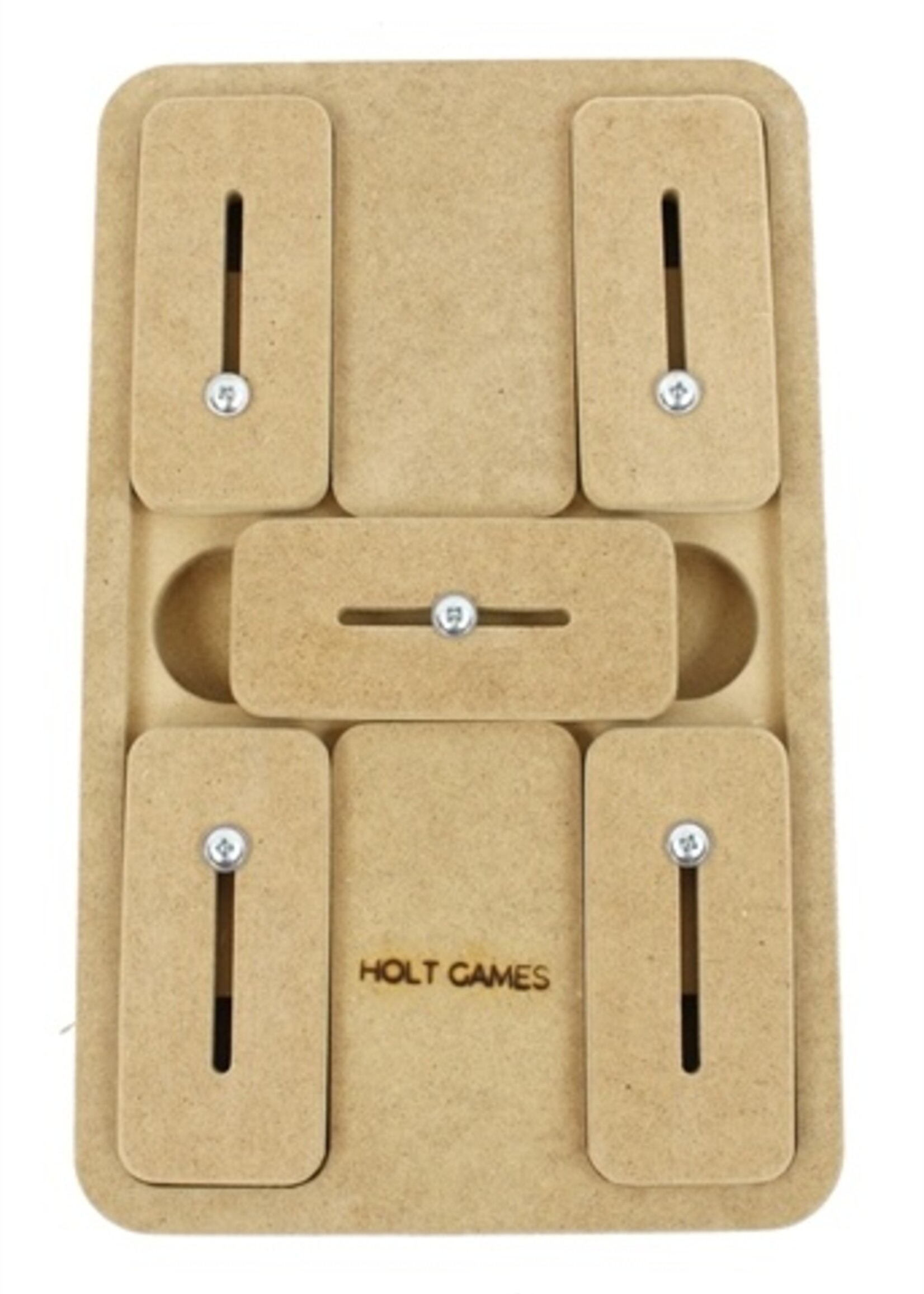 Holt games Holt games holt activiteitenspel hout