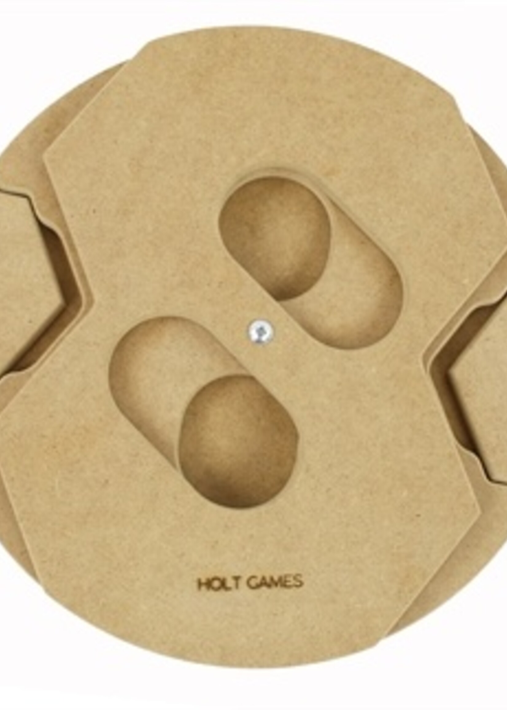 Holt games Holt games spot activiteitenspel hout