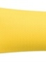 Trixie Trixie training dummy bijtrol drijvend assorti