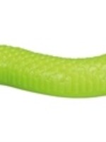 Trixie Trixie snack-slang tpr