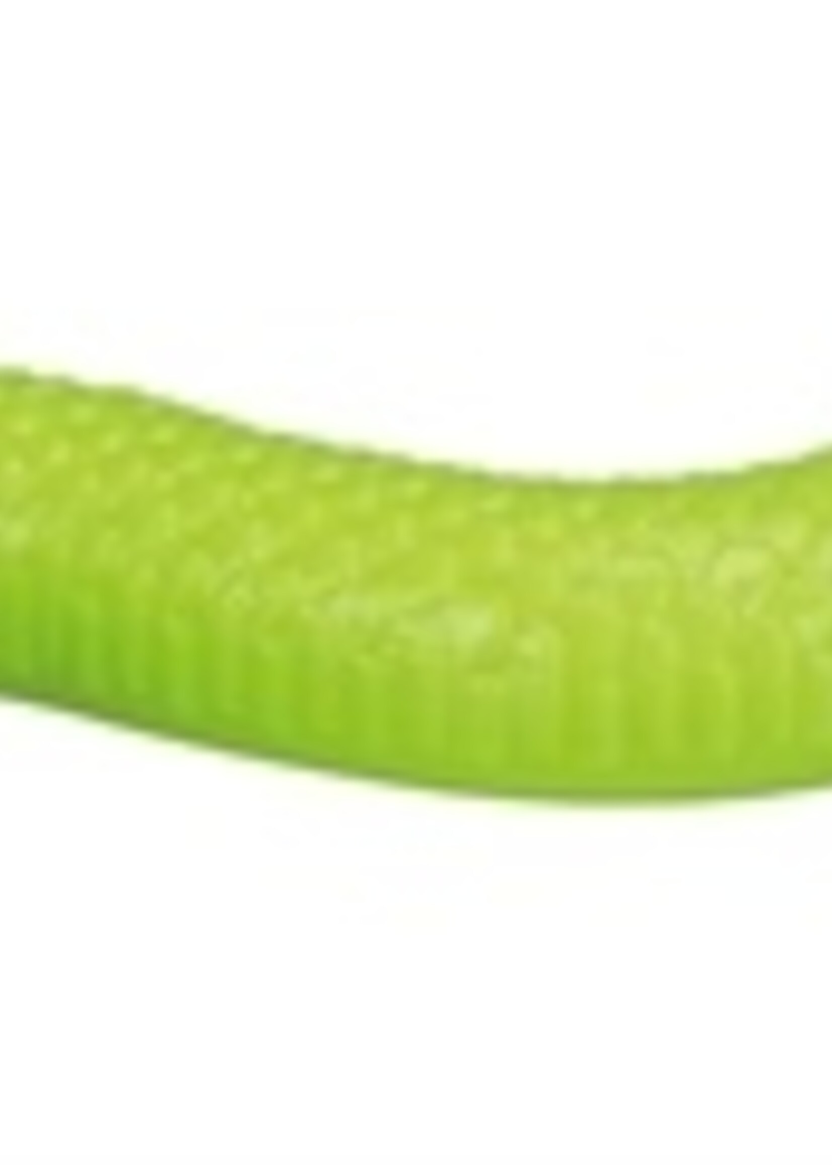 Trixie Trixie snack-slang tpr