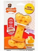Nylabone Nylabone dura chew cheese bone