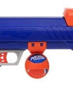 Nerf Nerf ball blaster