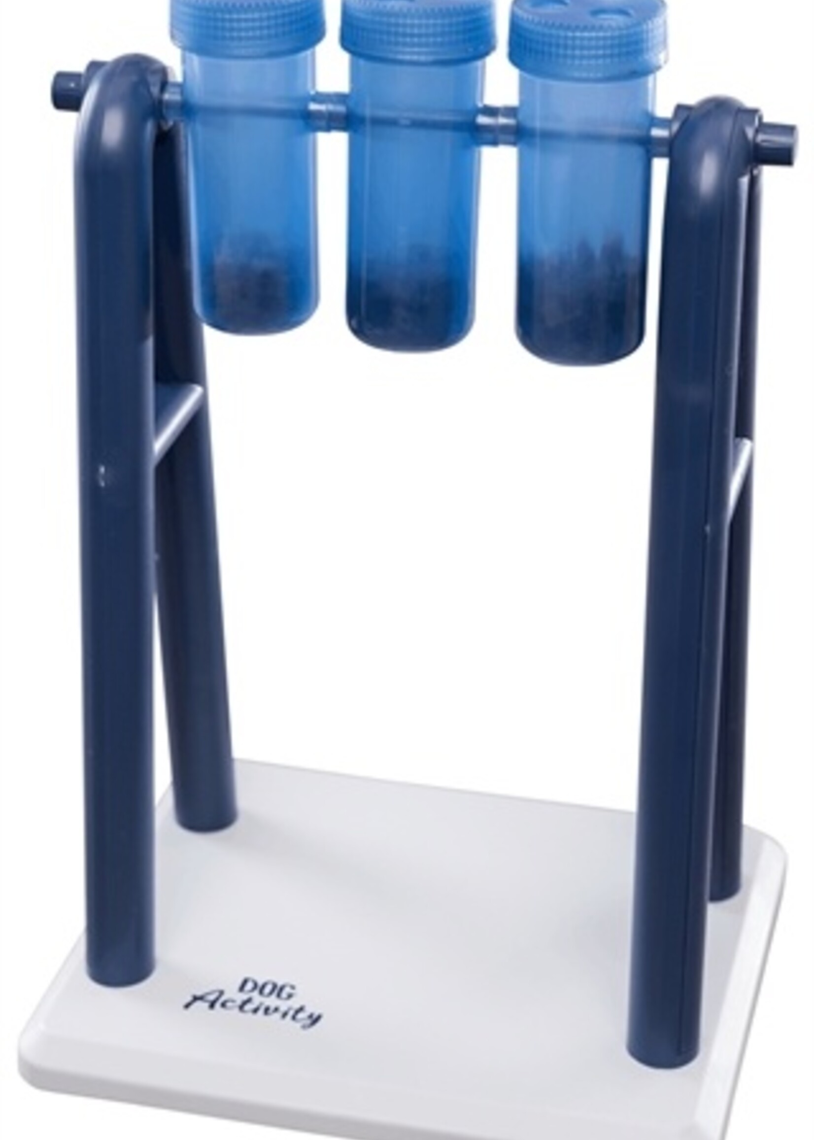 Trixie Trixie dog activity turn around