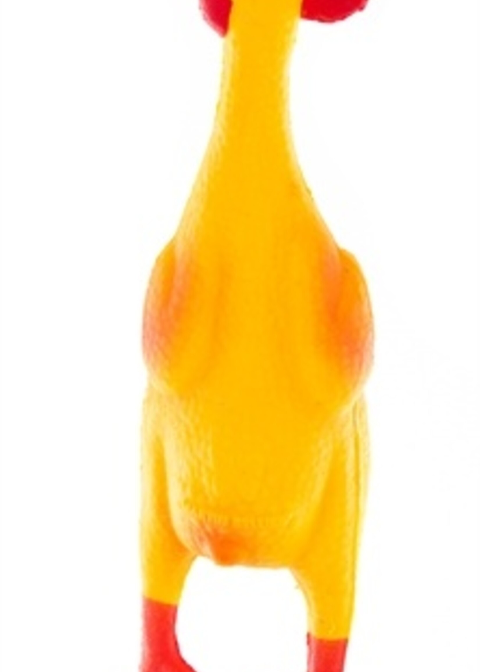 Martin sellier Martin sellier latex kip