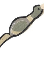 Happy pet Happy pet country game fazant