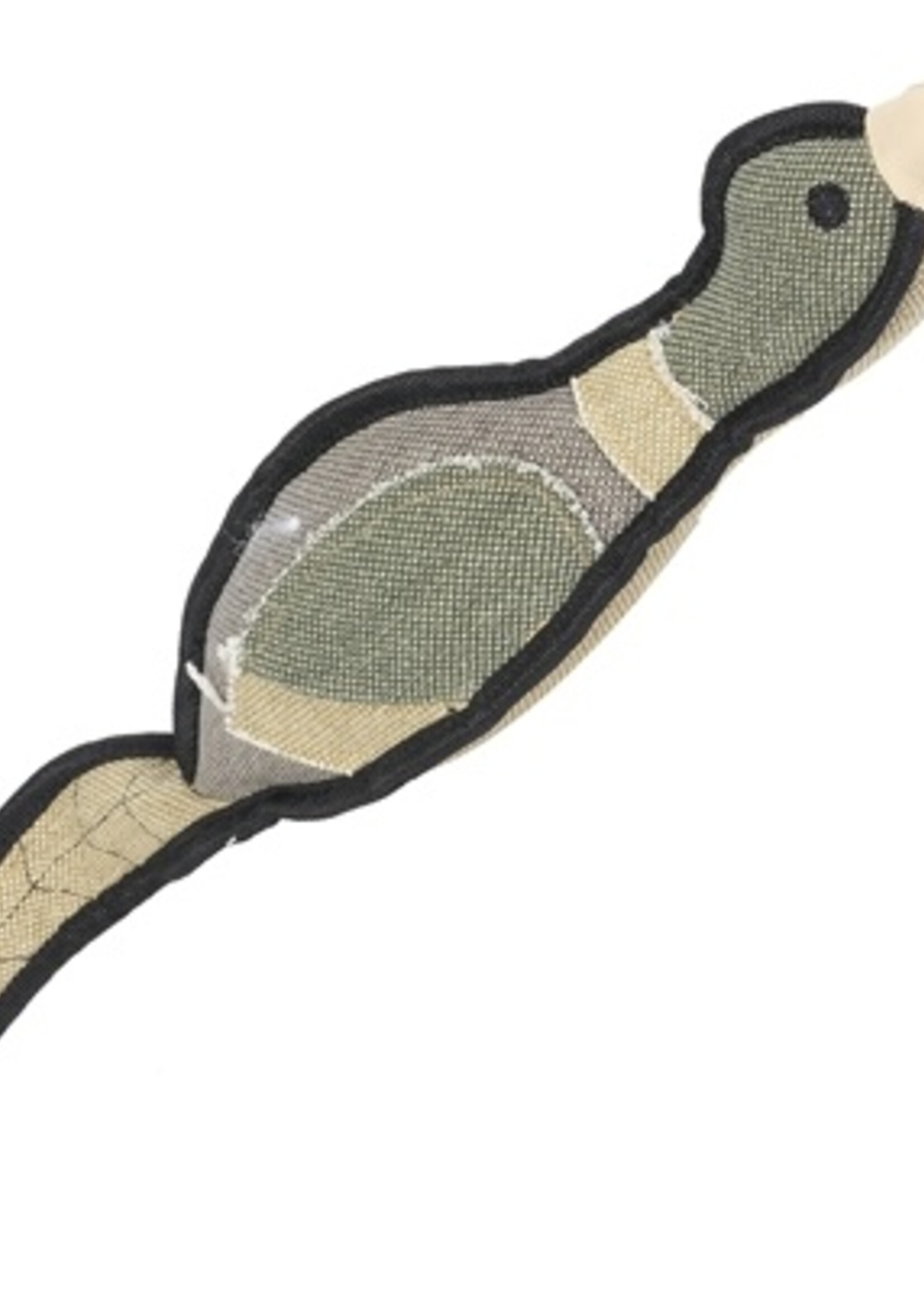 Happy pet Happy pet country game fazant