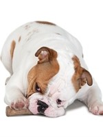 Petstages Petstages durable stick