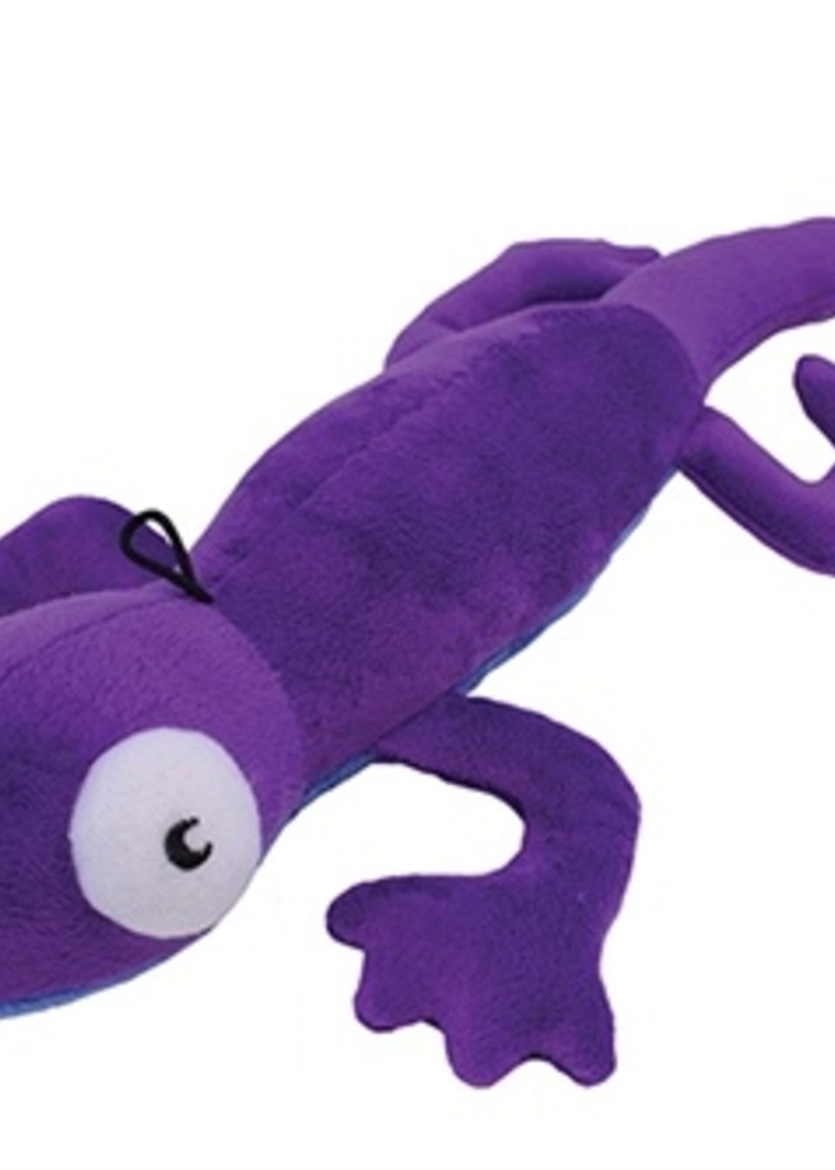 Multipet Multipet crafty creature hagedis assorti