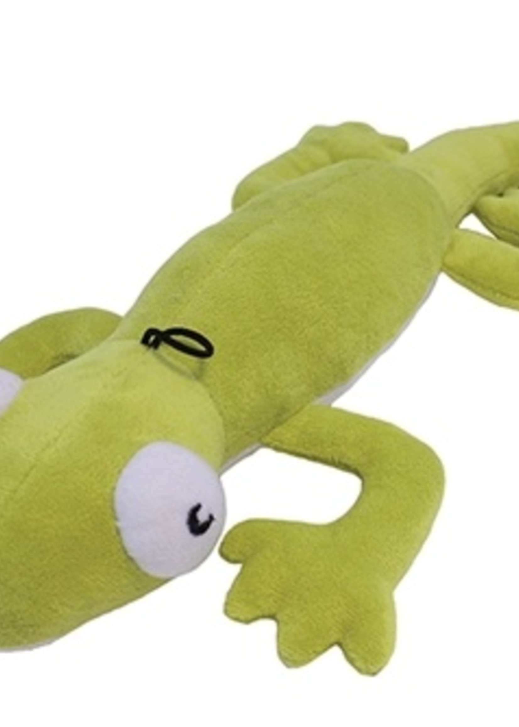 Multipet Multipet crafty creature hagedis assorti