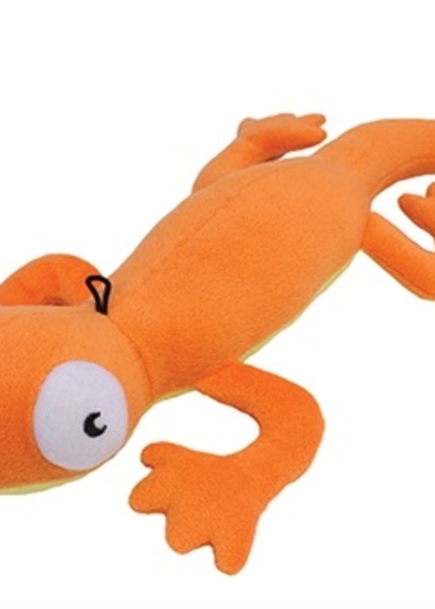 Multipet Multipet crafty creature hagedis assorti