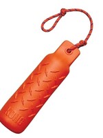 Kong Kong training dummy oranje