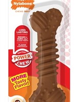 Nylabone Nylabone dura chew textured bone medleysmaak