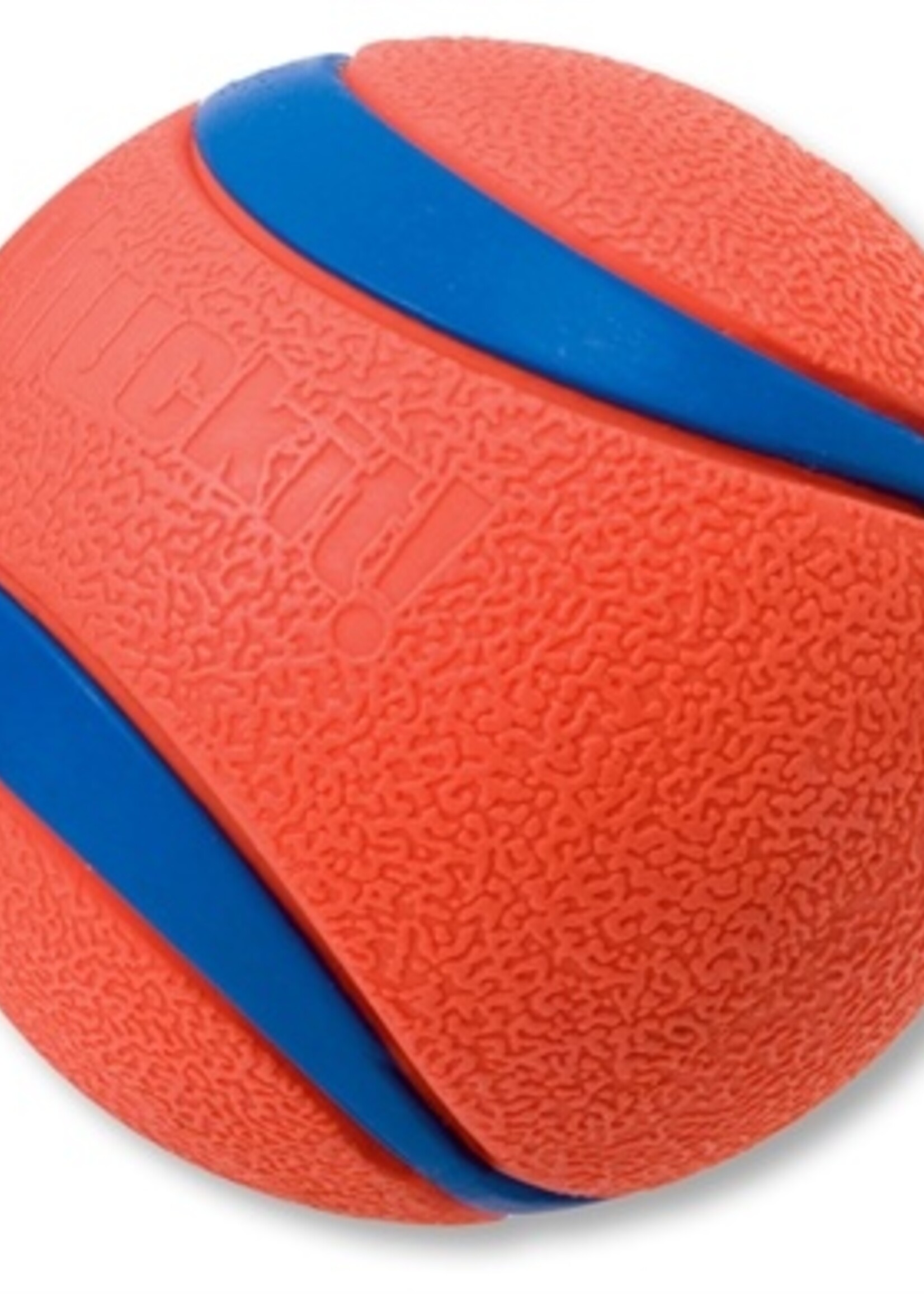 Chuckit Chuckit ultra bal