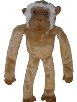 Multipet Multipet swinger baviaan
