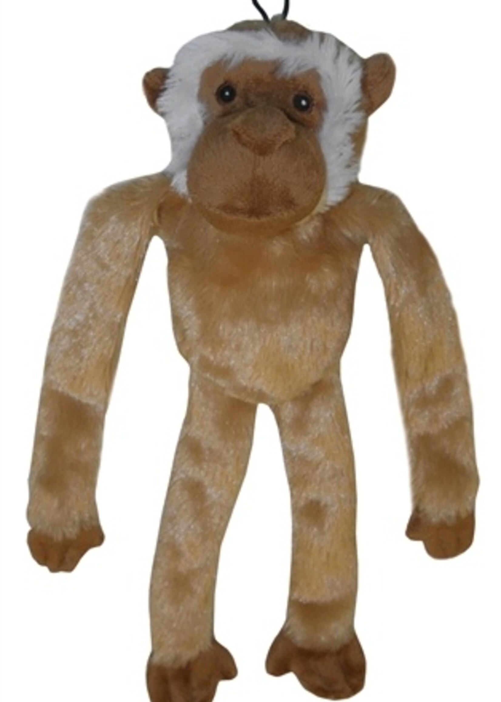 Multipet Multipet swinger baviaan