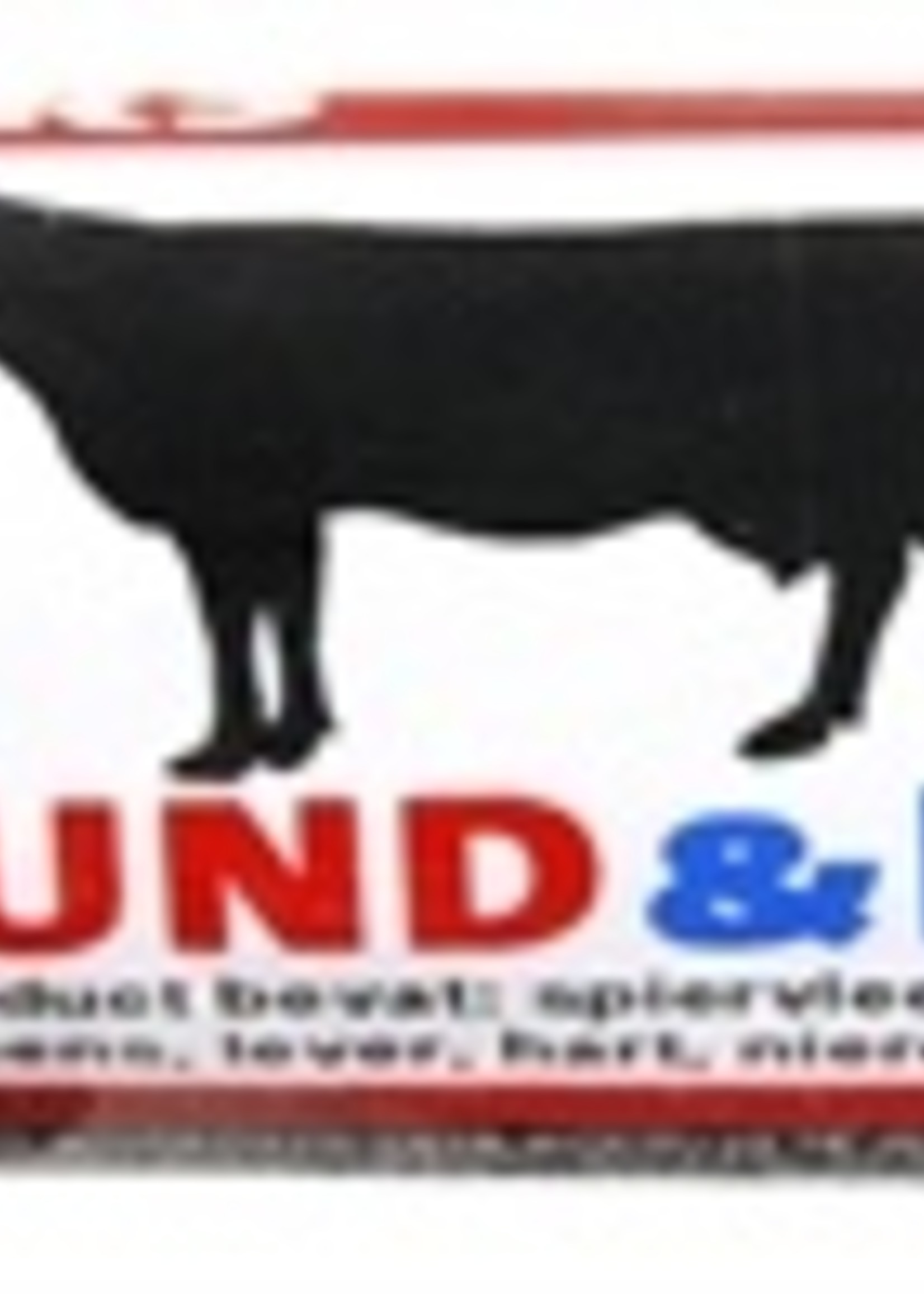 Excellent vers Excellent vers rund/eend