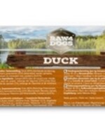 Raw4dogs 12x raw4dogs worst duck