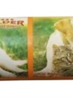 Mulder Mulder kip worst