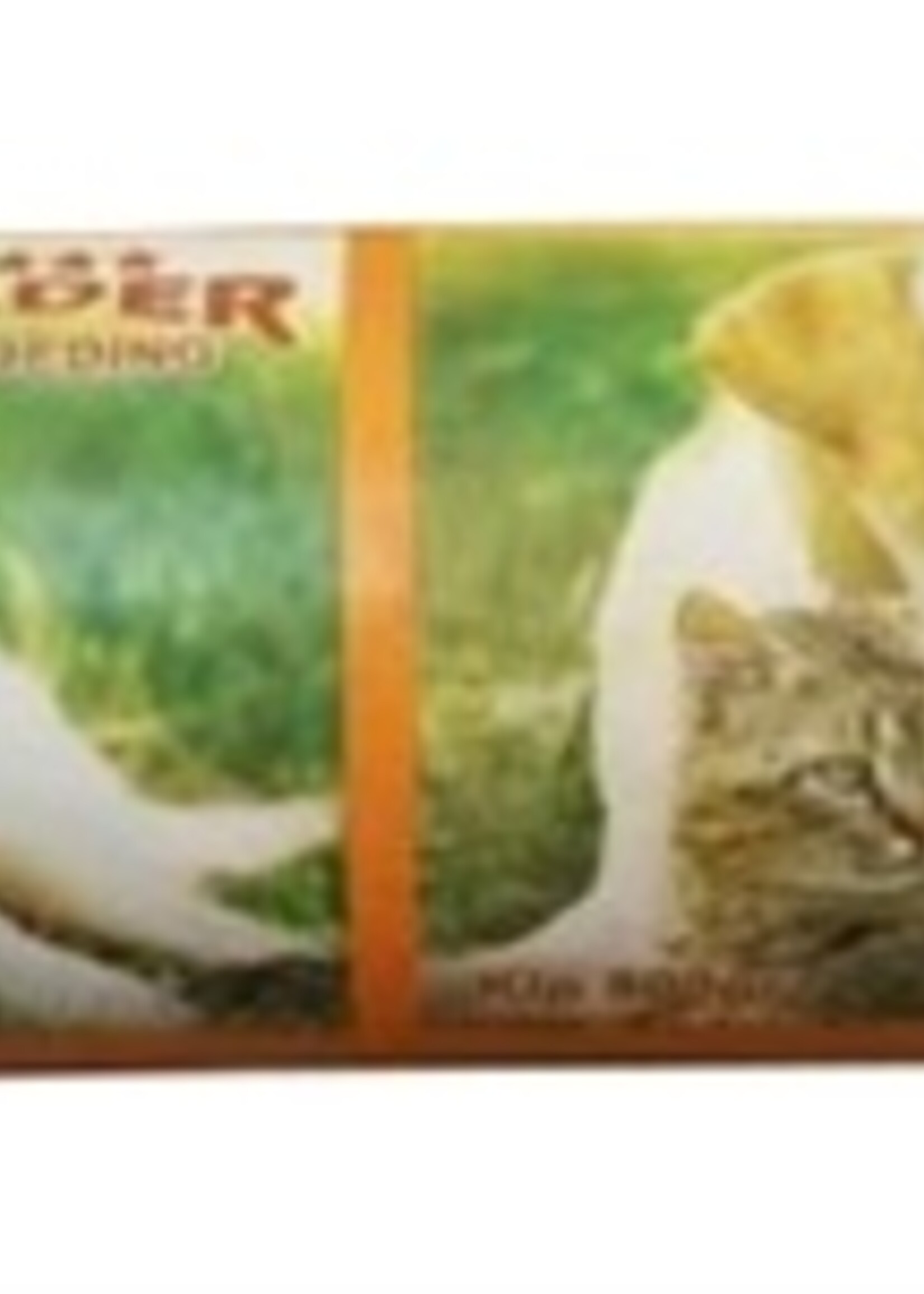 Mulder Mulder kip worst