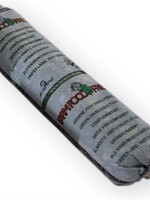 Farm food 6x farm food pens enkelvoudig worst